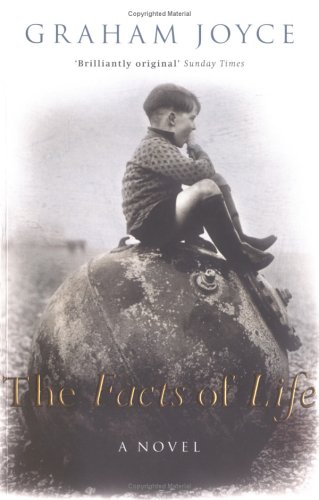 The Facts of Life (Paperback)
