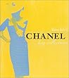 Chanel by Melissa Richards