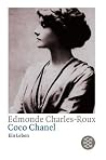 Coco Chanel. Ein ...