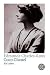 Coco Chanel. Ein Leben. (German Edition)