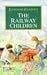 The Railway Children