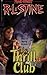 The Thrill Club (Fear Stree...