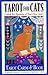 Tarot for Cats: Unlock the ...