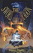 The Sword And The Dragon