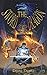 The Sword And The Dragon (Tale Of The Five)