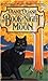 The Book of Night with Moon...