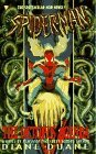 Spider-Man: The Octopus Agenda (Paperback)