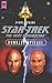 Dunkler Spiegel (Star Trek: The Next Generation)