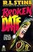 Broken Date (Fear Street Se...