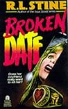 Broken Date