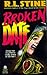 Broken Date by R.L. Stine