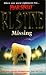 Missing (Fear Street, #4)