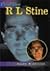 R.L. Stine: An Unauthorized...