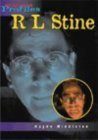 R.L. Stine: An Unauthorized Biography R.L. Stine: An Unauthorized Biography