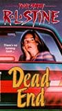 Dead End by R.L. Stine