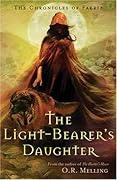 The Light-Bearer's Daughter