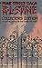The Fear Street Saga Collection  (The Fear Street Saga Trilogy, #1-3: The Fear Street Saga, #1-3)