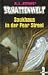 Spukhaus in der Fear Street by R.L. Stine