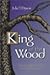 King of the Wood: The Sacrificial Victor in Virgil's Aeneid (Oklahoma Series for Classical Culture)