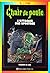 L'attaque des spectres by R.L. Stine