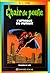 L'Attaque du mutant by R.L. Stine L'Attaque du mutant by R.L. Stine