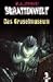 Das Gruselmuseum by R.L. Stine