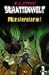 Monsteralarm (Schattenwelt)