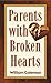 Parents With Broken Hearts