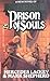 Prison of Souls (The Bard's...
