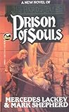 Prison of Souls (The Bard's Tale, #3)