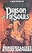 Prison of Souls (The Bard's Tale, #3)