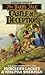Castle of Deception (The Ba...