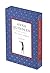 Anna Quindlen Boxed Set: A ...