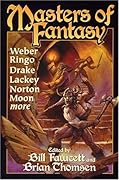 Masters of Fantasy