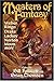 Masters of Fantasy