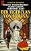 Der Tigerclan von Merina by Marion Zimmer Bradley