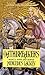 Oathbreakers by Mercedes Lackey Oathbreakers by Mercedes Lackey
