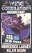 Freedom Flight (Wing Commander, #1)