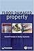 Flood Damaged Property: A G...