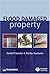 Flood Damaged Property by David G. Proverbs