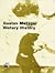 Gustav Metzger: History History