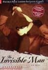 The Invisible Man