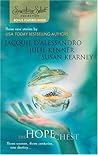 The Hope Chest by Susan Kearney