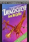 Dragonflight / Dragonquest by Anne McCaffrey