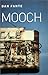 Mooch