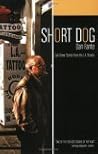 Short Dog: Cab Dr...