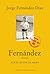 Fernández