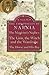 The Chronicles of Narnia by C.S. Lewis