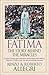 Fatima by Renzo Allegri