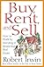 Buy, Rent and Sell: How to ...